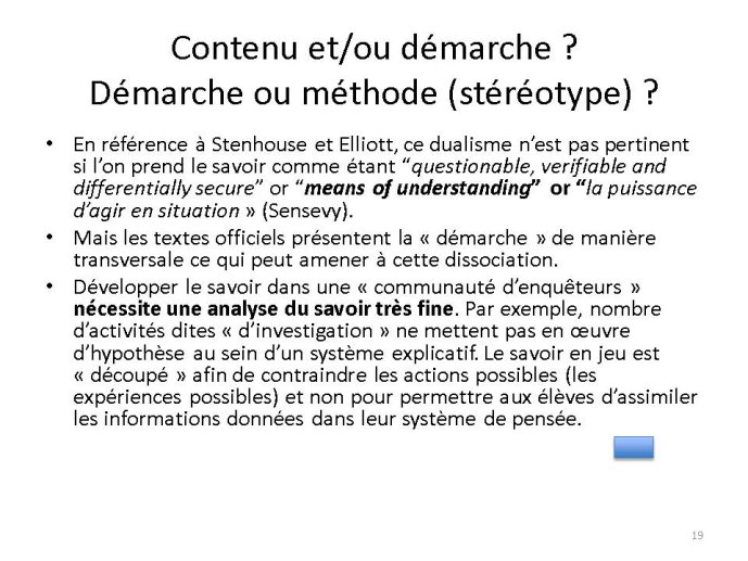 seminter04_ppt_tiberghien_Page_19.jpg