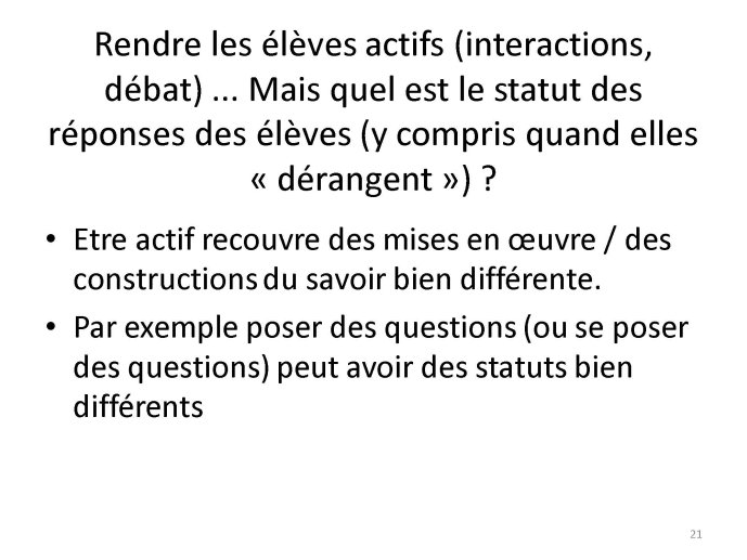 seminter04_ppt_tiberghien_Page_21.jpg