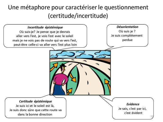 seminter04_ppt_tiberghien_Page_22.jpg