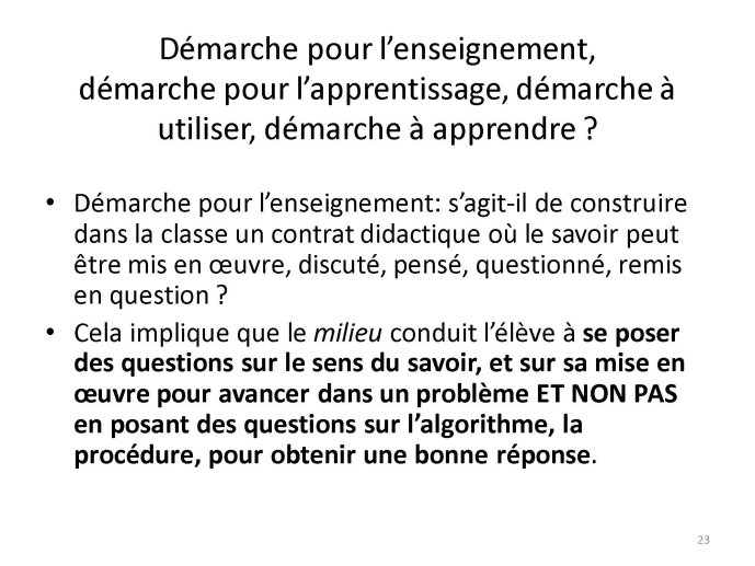 seminter04_ppt_tiberghien_Page_23.jpg