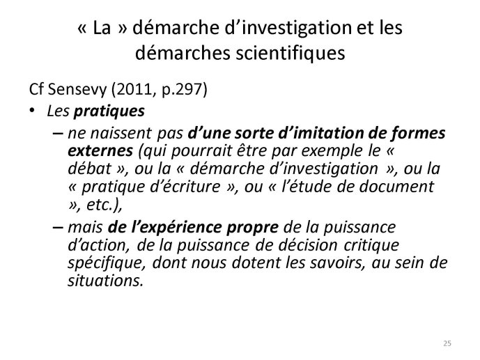 seminter04_ppt_tiberghien_Page_25.jpg