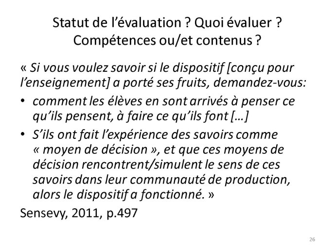 seminter04_ppt_tiberghien_Page_26.jpg