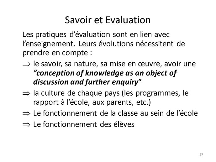 seminter04_ppt_tiberghien_Page_27.jpg