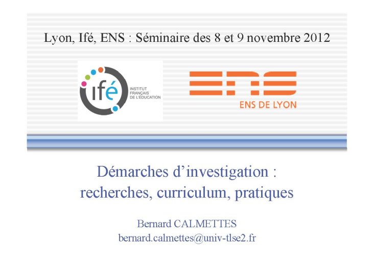 121108_Ifé DIES IBSE B Calmettes_Page_01.jpg