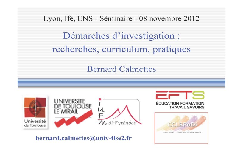 121108_Ifé DIES IBSE B Calmettes_Page_02.jpg