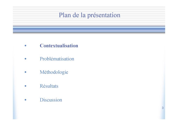 121108_Ifé DIES IBSE B Calmettes_Page_03.jpg