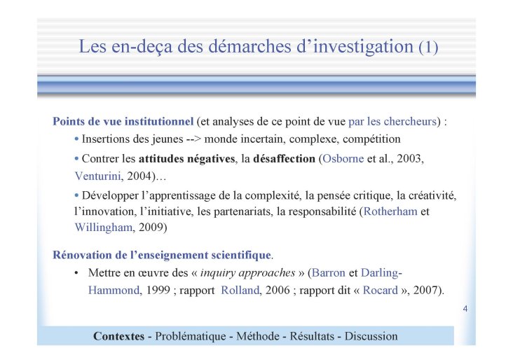 121108_Ifé DIES IBSE B Calmettes_Page_04.jpg