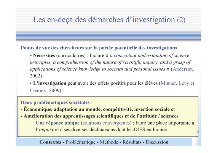 121108_Ifé DIES IBSE B Calmettes_Page_05.jpg