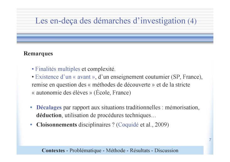 121108_Ifé DIES IBSE B Calmettes_Page_07.jpg