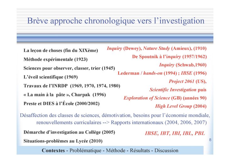 121108_Ifé DIES IBSE B Calmettes_Page_08.jpg