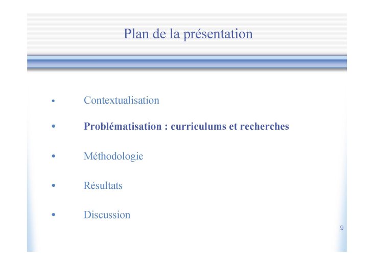 121108_Ifé DIES IBSE B Calmettes_Page_09.jpg