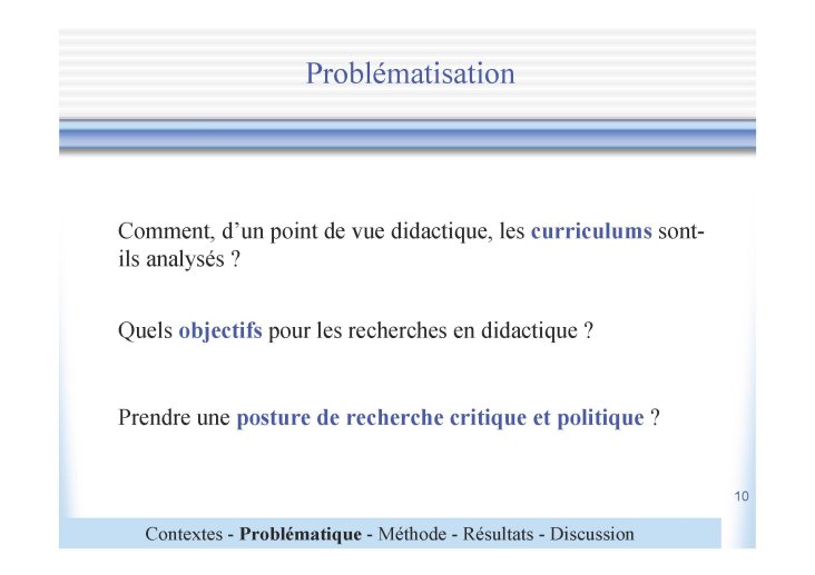 121108_Ifé DIES IBSE B Calmettes_Page_10.jpg