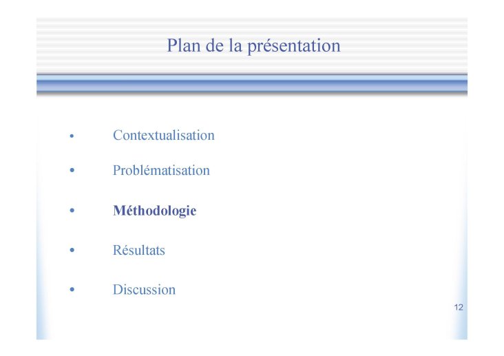 121108_Ifé DIES IBSE B Calmettes_Page_12.jpg