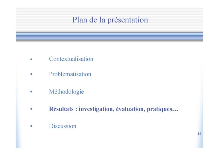 121108_Ifé DIES IBSE B Calmettes_Page_14.jpg
