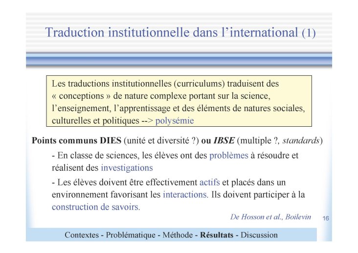 121108_Ifé DIES IBSE B Calmettes_Page_16.jpg