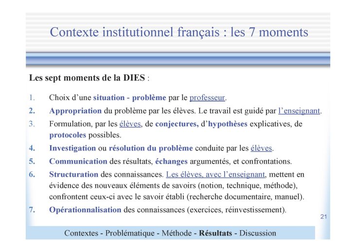 121108_Ifé DIES IBSE B Calmettes_Page_21.jpg