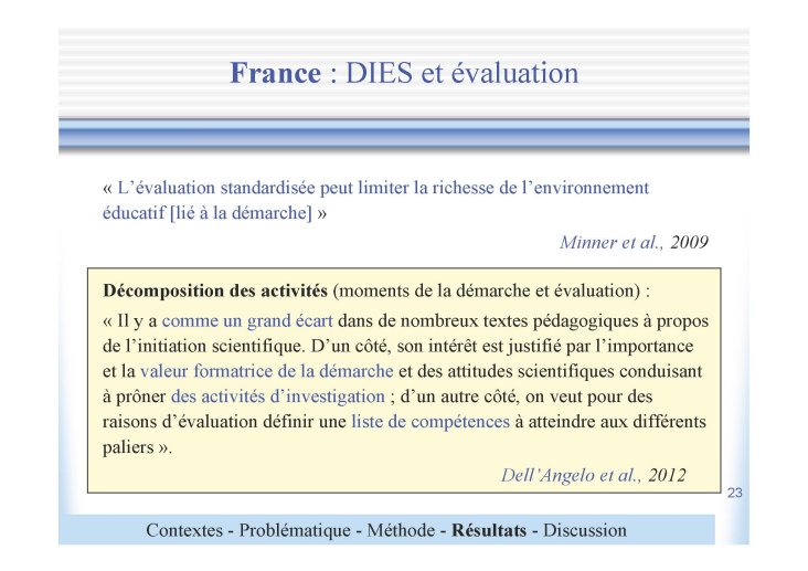 121108_Ifé DIES IBSE B Calmettes_Page_23.jpg