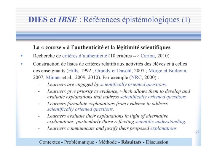 121108_Ifé DIES IBSE B Calmettes_Page_27.jpg