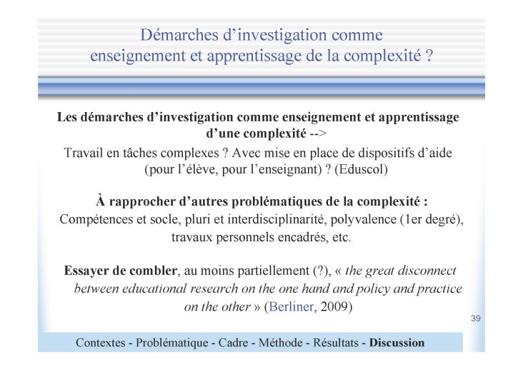 121108_Ifé DIES IBSE B Calmettes_Page_39.jpg