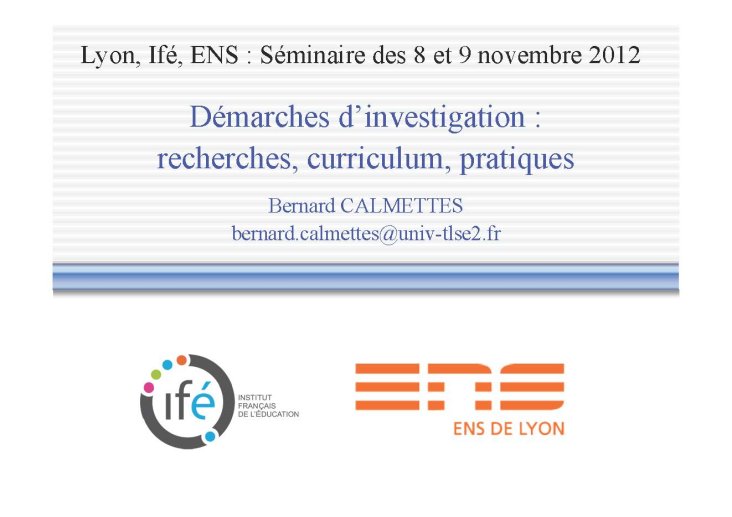 121108_Ifé DIES IBSE B Calmettes_Page_40.jpg