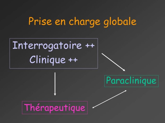 Diapositive3.JPG