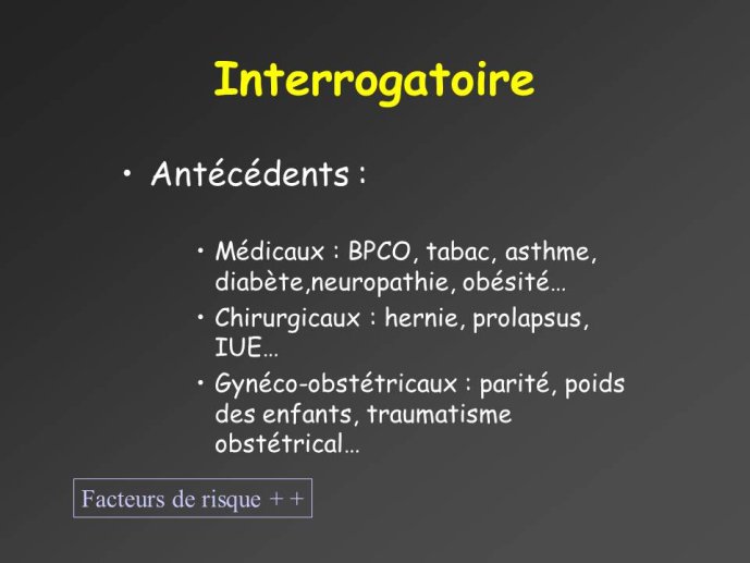 Diapositive4.JPG