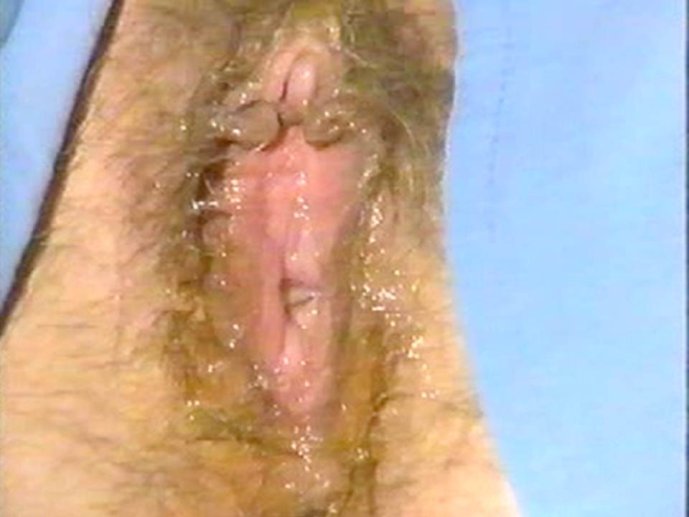 Diapositive9.JPG