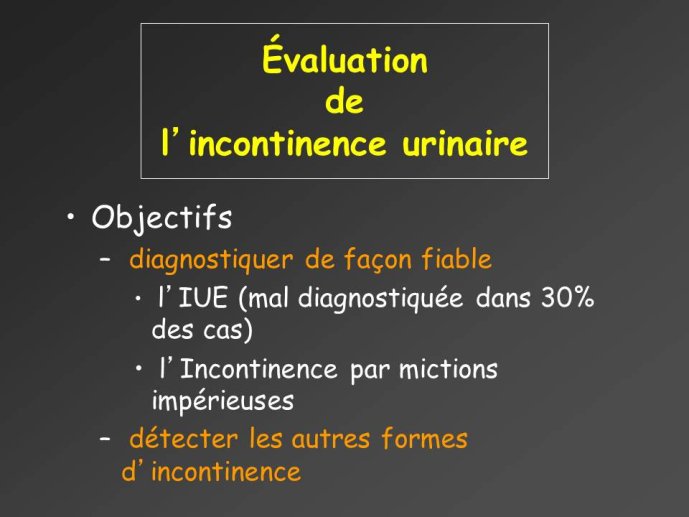 Diapositive11.JPG