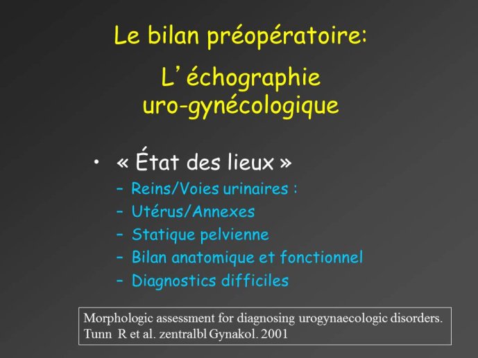 Diapositive16.JPG