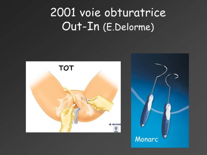 Diapositive31.JPG