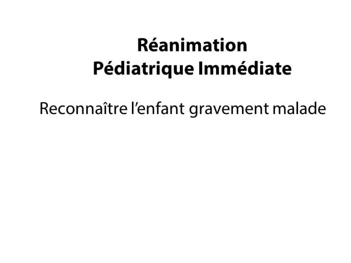 Diapositive1.JPG