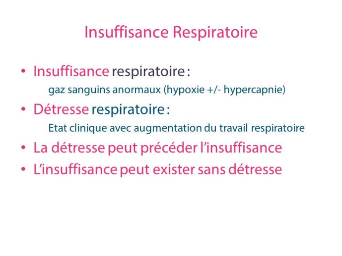 Diapositive7.JPG