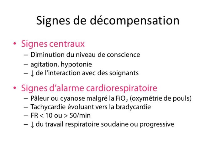 Diapositive16.JPG