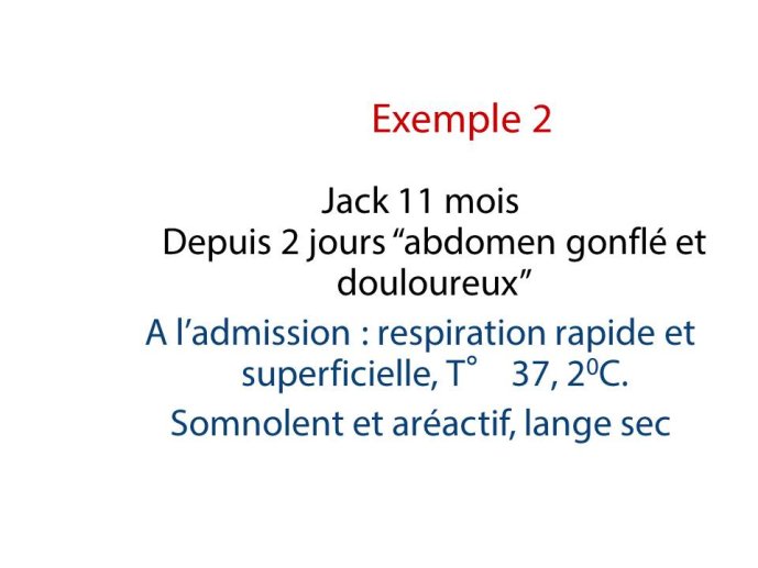 Diapositive43.JPG