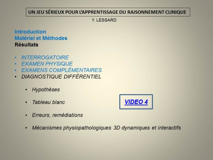Diapositive7.JPG