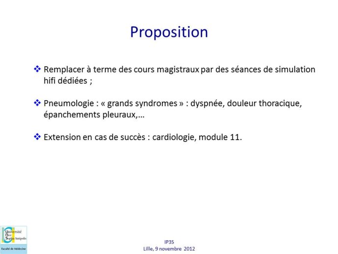 Diapositive24.JPG