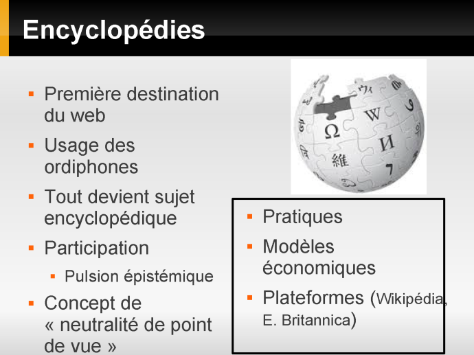 H. LeCrosnier-multimodalite_formation_Page_18.png