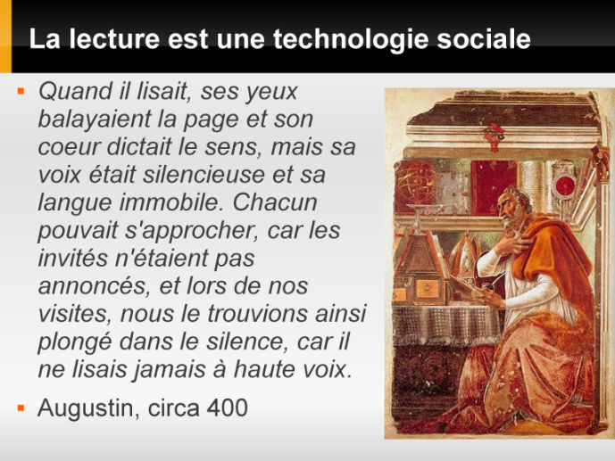 livre_numerique-02.png