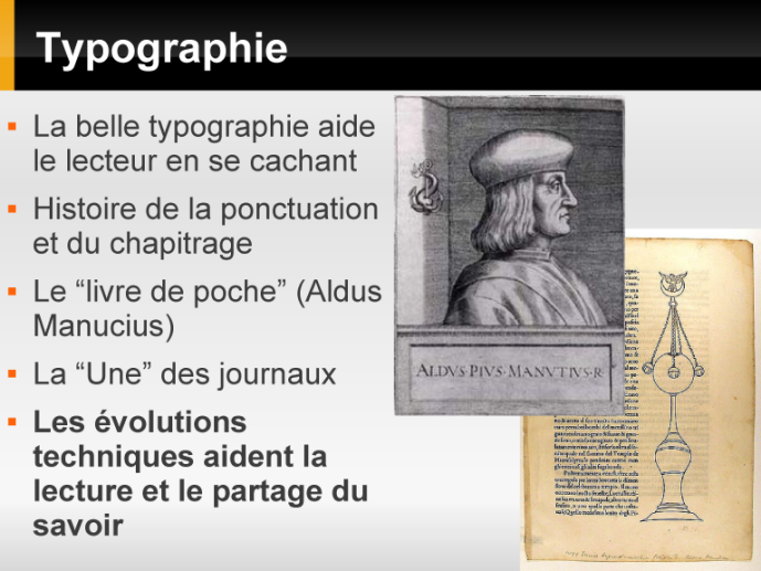 livre_numerique-03.png