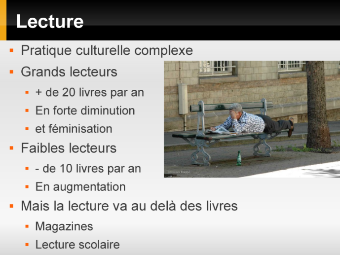 livre_numerique-05.png