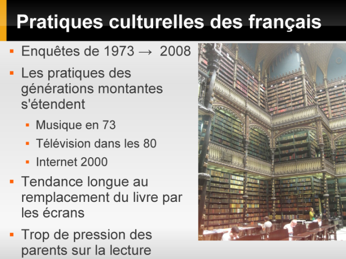 livre_numerique-06.png