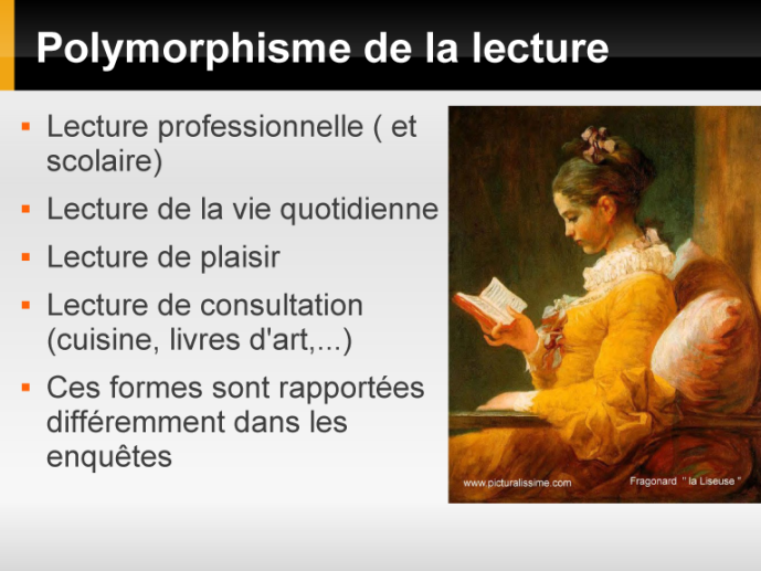 livre_numerique-07.png