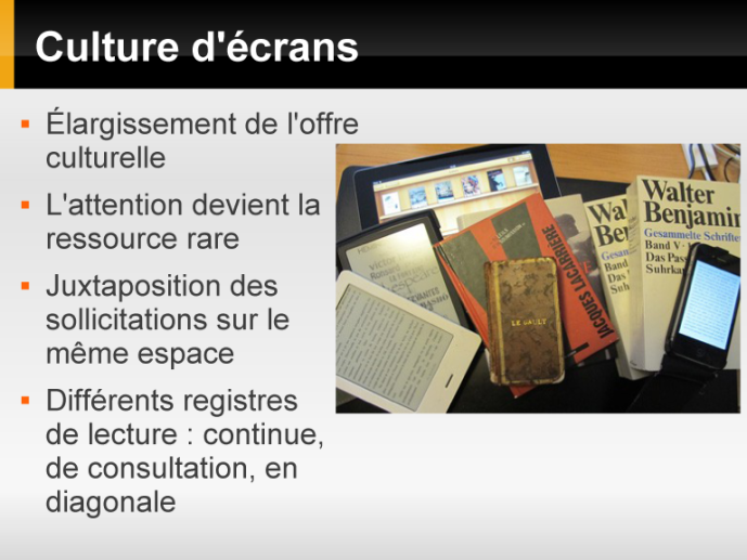 livre_numerique-08.png