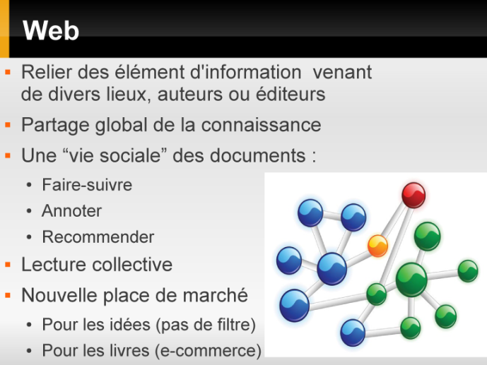 livre_numerique-10.png