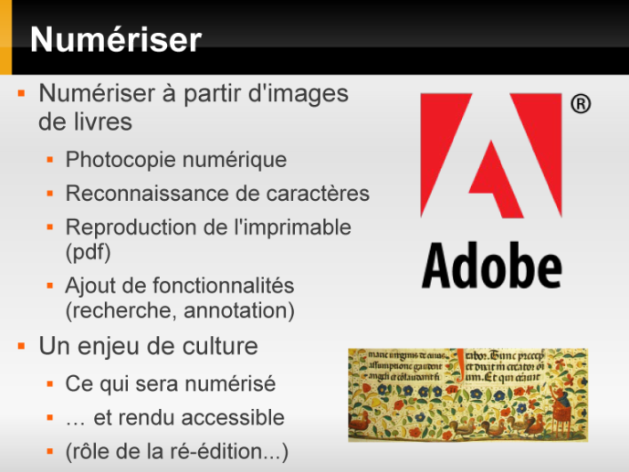 livre_numerique-11.png