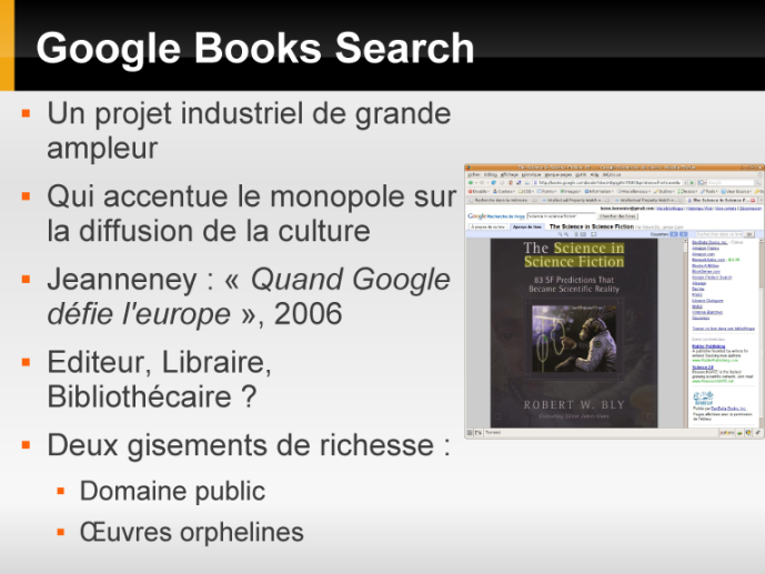 livre_numerique-12.png