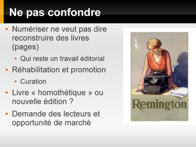 livre_numerique-13.png