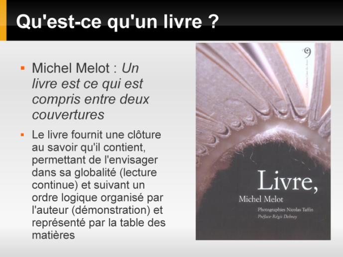 livre_numerique-15.png