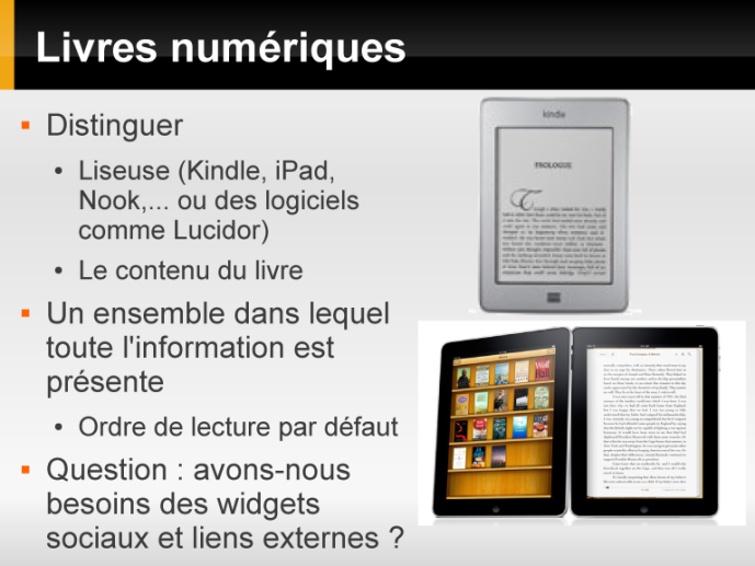 livre_numerique-16.png