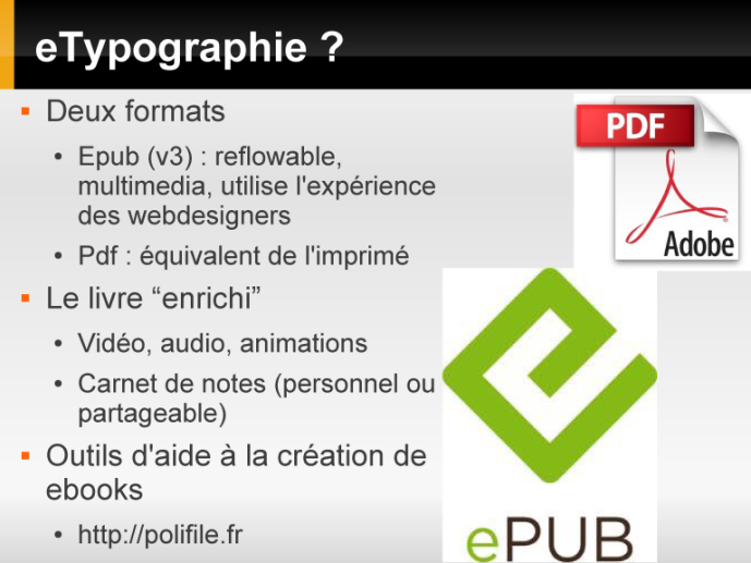 livre_numerique-17.png